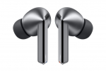 HEADSET GALAXY BUDS3 PRO/SILVER SM-R630 SAMSUNG