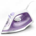 N/DST1020/30 PHILIPS