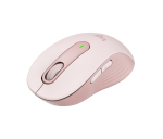 SE USB OPTICAL WRL M650/ROSE 910-006254 LOGITECH