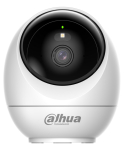 WRL CAMERA 5MP PT DOME/H5JE DAHUA