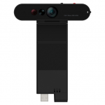 LENOVO ThinkVision MC60 Monitor Webcam 21132615