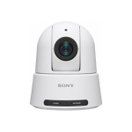 Sony SRG-A40 Konferenzkamera 3840 x 2160