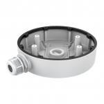 HIKVISION DS-1280ZJ-DM55 Junction Box
