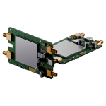 Teltonika &middot; Modem &middot; EBD050 &middot; Calyx PI-Compatible 5G