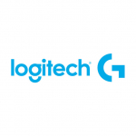 Logitech PRO X SUPERLIGHT 2 DEX White