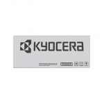 KYOCERA Toner gelb TK-8625 ca. 24.000S. TASKalfa MZ4001ci