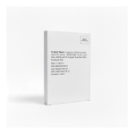 Cradlepoint L950 Series L950-C7B - Router - WWAN 1GbE - 3G, 4G - mit 3 Jahre NetCloud Branch LTE Adapter Essentials Plan