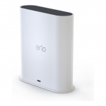 ARLO GEN 5 ENTRY HUB