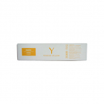 Utax toner yellow CK-8515 1T02NHAUT0