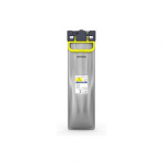 EPSON Tinte gelb 20000S WF Pro EM-C810xRDWF, ''XL''