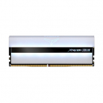 16GB Team Group DIMM 3600 (2x 8 GB) Dual-Kit (wei, TF13D416G3600HC18JDC01, XTREEM ARGB, INTEL XMP)