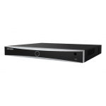 Netzwerk-Recorder Hikvision DS-7616NXI-I2/S(STD)(E) 16 Chan. 21236515