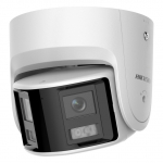 Hikvision Turret ColorVu DS-2CD2347G2P-LSU/SL(2.8mm)(C) 4MP 21237115