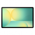 Samsung X520N Galaxy Tab S10 FE 10.9' Wi-Fi 128 GB (Silver)