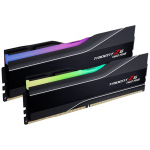 48GB PC 6400 CL32 G.Skill (2x24) 48-GX2-TZ5NR AMD