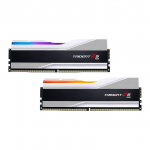 32GB PC 8000 CL38 G.Skill KIT (2x16GB) 32-TZ5RS