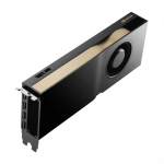 NVIDIA Quadro RTX 5000 ADA FH 32GB GDDR6 PCIe 4.0 x16 Bulk-Version 900-5G132-2240-000