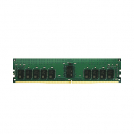 Synology NAS ECC RAM 16GB Module 1 Modul D4ER01-16G