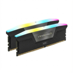 VENGEANCE RGB DDR5 Light Enhancement Kit, RGB LED, Grey