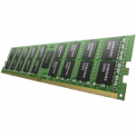 REG 128GB/PC4800/ECC/Samsung (4Rx4)