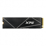 M.2 4TB ADATA M.2 PCI-E NVMe Gen4 S70 retail