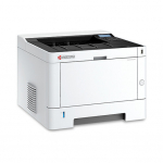 L Kyocera ECOSYS PA3500x S/W-Laserdrucker LAN