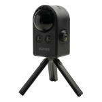 XGRIDS PortalCam Premium Kit