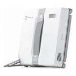 Winbot Mini window cleaning robot (white)