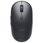 Dell Pro 7 Silent Mouse MS726