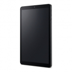 Acer Iconia Tab A8 (A8-21M-A0BP) 8,7" WXGA, IPS Touch, Allwinner A523, 4GB RAM, 64GB eMMc, Android 15