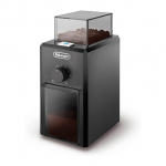 DeLonghi KG 79