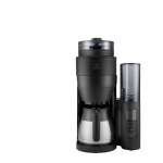 1030-11 AromaFresh Therm Pro