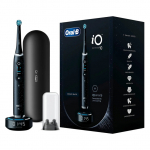 Oral-B iO Series 10 Cosmic Black 21344915