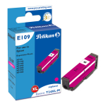 Pelikan Tinte f&uuml;r Epson T243340 Magenta 24XL
