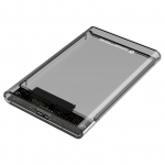 CONCEPTRONIC HDD Geh&auml;use 2.5"SATA HDD/SSD Micro-B 5Gbs tr