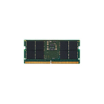 32GB Kingston 5600MT/S SODIMM
