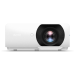 BenQ Deutschland LH655 Laser 4000