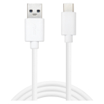 SAVER USB-C 3.1 - USB-A 3.0 1M