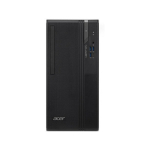 Acer Vertion VS2722GT i7-14700/16GB/512SSD/W11 Pro