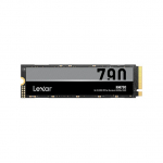 M.2 1TB Lexar NM790 High Speed NVMe PCIe4.0 x 4