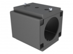 MULTIBRACKETS Pro Series-Pole Drill Fixture