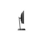 AOC | Curved Monitor | CU34P2A | 34 " | VA | 21:9 | 100 Hz | 1 ms | 3440 &times; 1440 | 300 cd/m&sup2; | Headphone out (3.5mm) | HDMI ports quantity HDMI x 2 | Black | Warranty 36 month(s)
