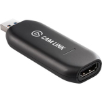 Elgato | ELGATO Cam Link 4K 10GAM9901