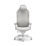 Fractal Design Refine | Gaming Chair | Fabric Light FD-CH-RE1F-02