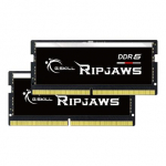 G.Skill | Ripjaws | 32 GB | DDR5 | 5600 MHz | PC/server | Registered No | ECC No