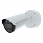 Axis Netzwerkkamera Bullet Q1808-LE 10MP