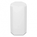 Teltonika | 5G Router | OTD500 | 10/100/1000 Mbit/s | Ethernet LAN (RJ-45) ports 2 | Mesh Support No | MU-MiMO Yes | 4G/5G