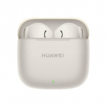Huawei | FreeBuds SE 3 | Noise canceling 55037991