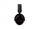 HP HyperX Cloud II Core Wireless Gamer Headset