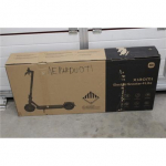 Renew. Xiaomi Electric Scooter 4 Lite EU | Xiaomi Electric Scooter 4 Lite EU | 300 W | 25 km/h | 8.5 " | 3 month(s) | Black | USED , SCRATCHED, DIRTY, DAMAGED PACKAGING